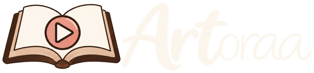 Artoraa