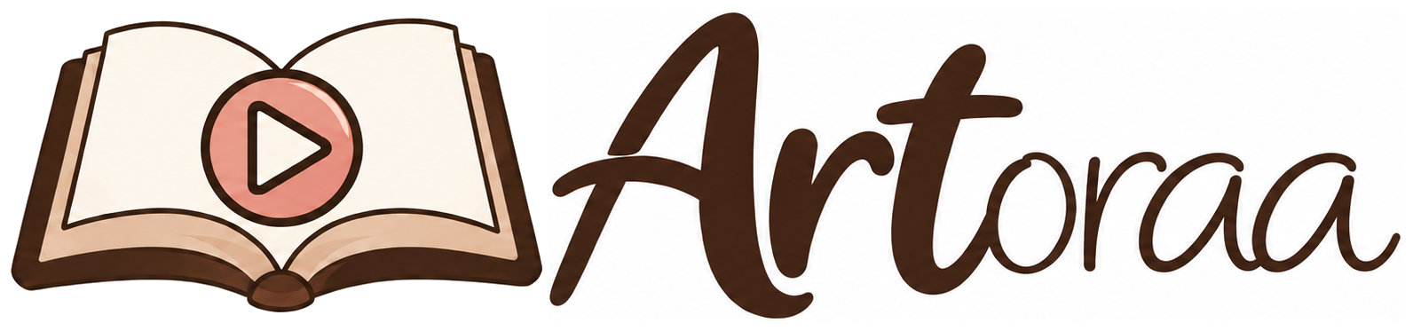 Artoraa